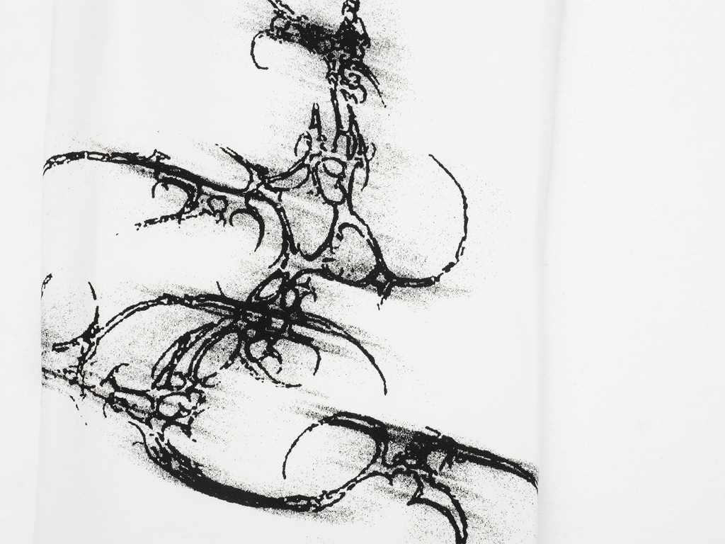 SOLACE MOVE SWEATPANTS