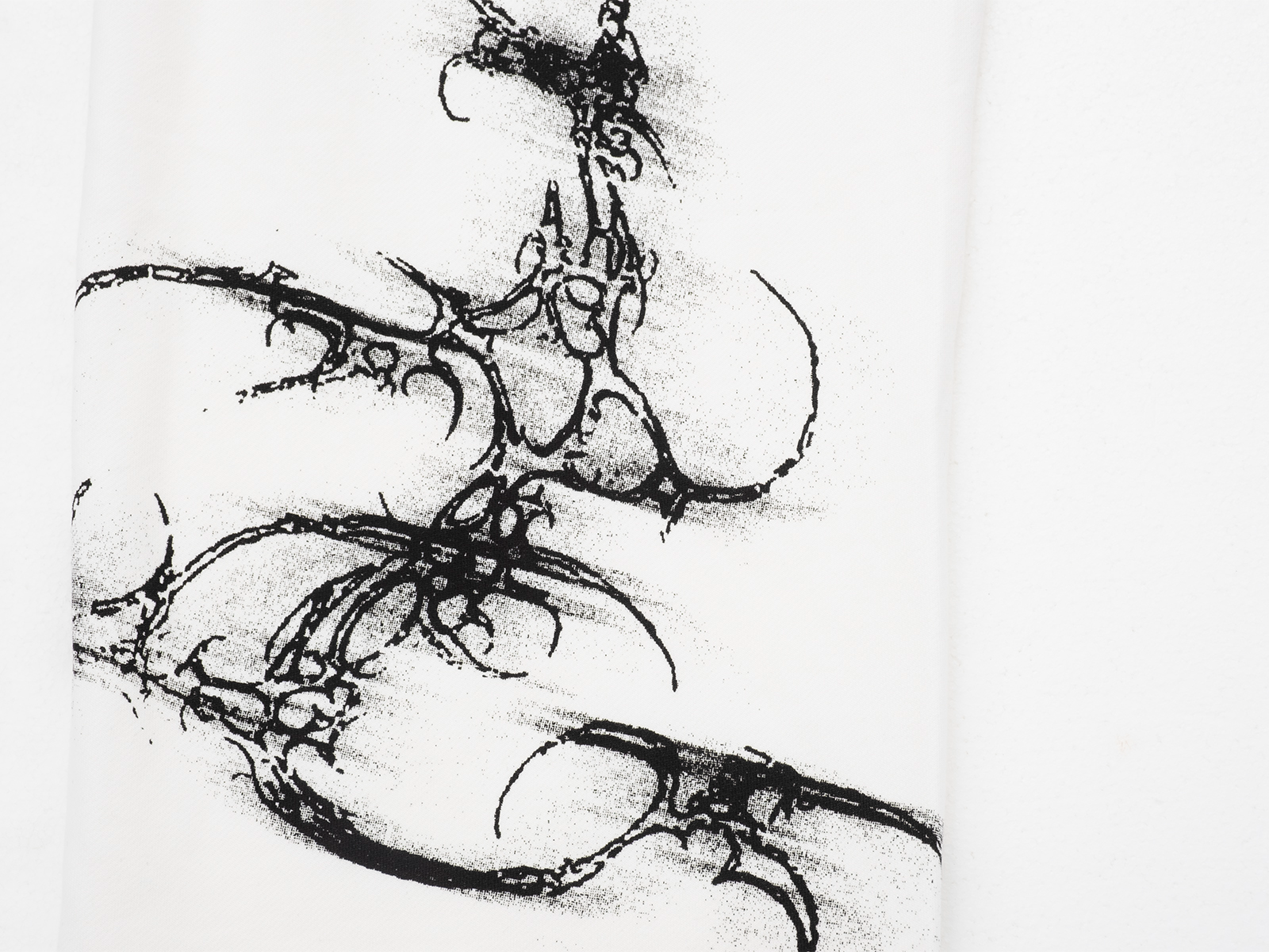 SOLACE MOVE SWEATPANTS