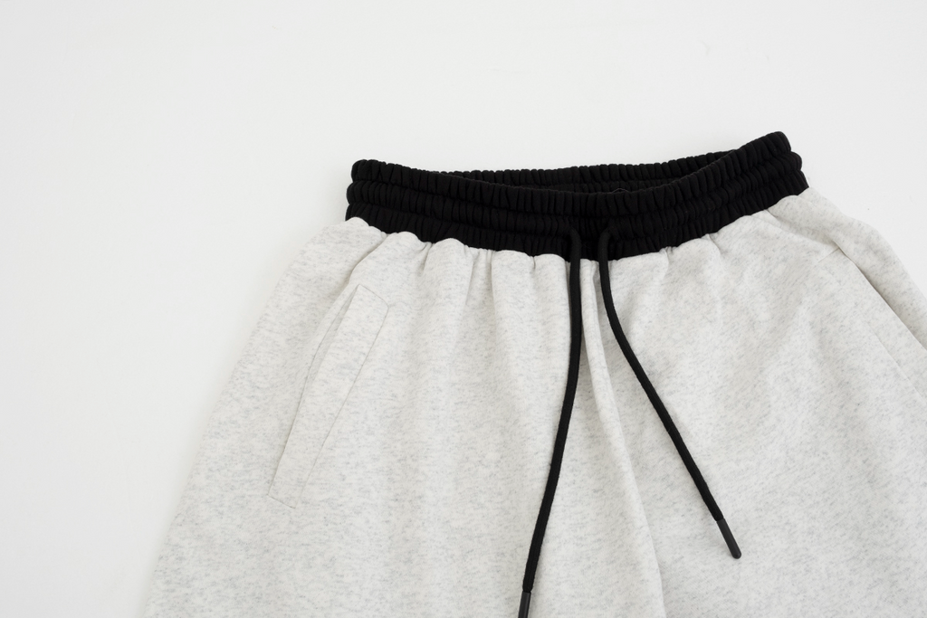 NOVA FLEX SWEATPANTS