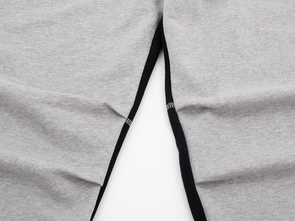 VORTEX RELAX SWEATPANTS