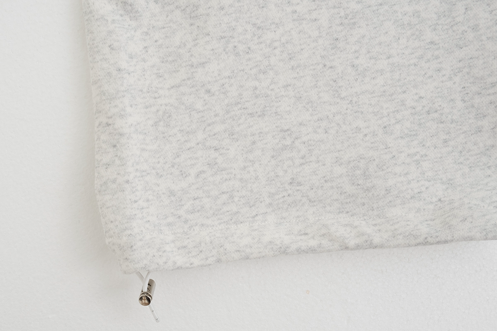 NOVA FLEX SWEATPANTS