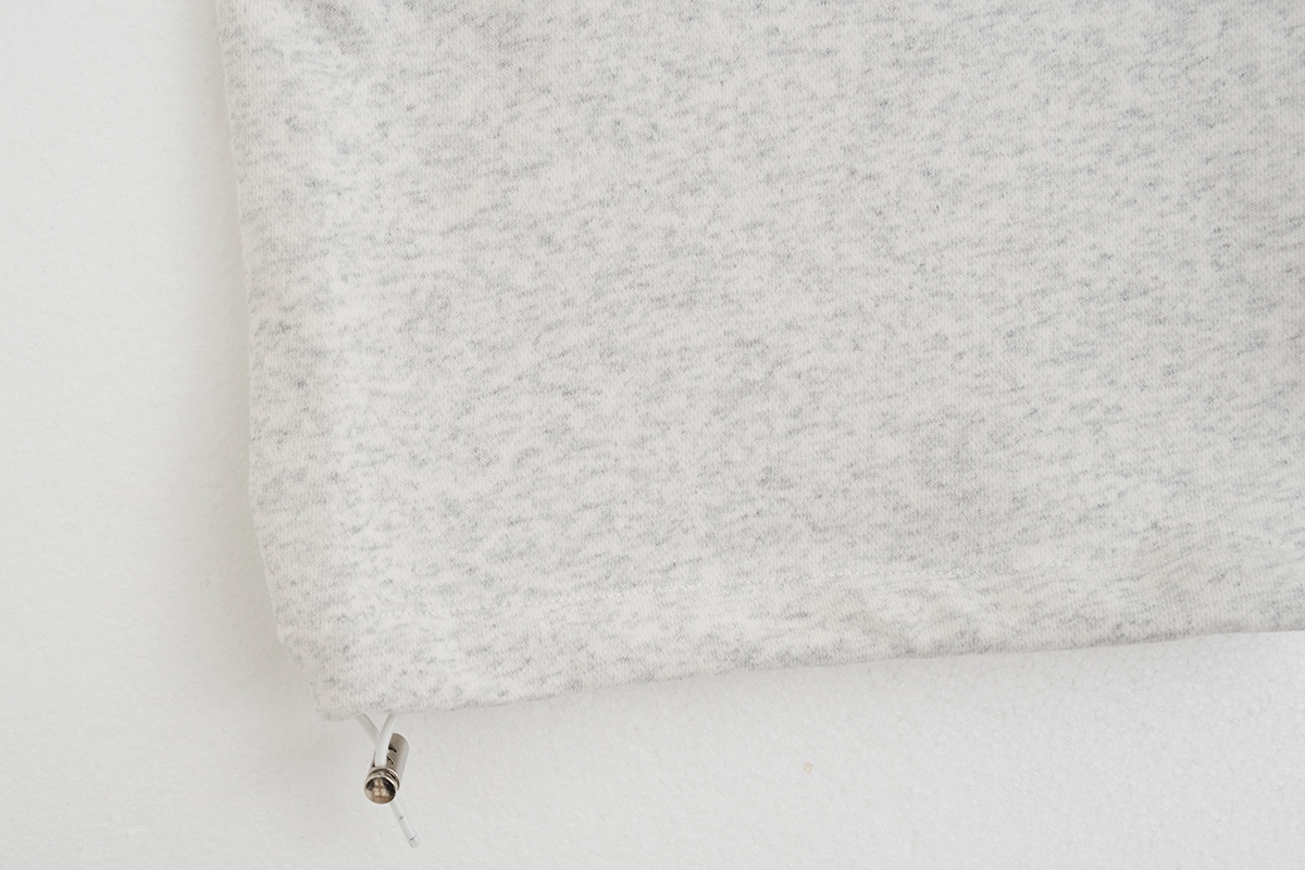 NOVA FLEX SWEATPANTS