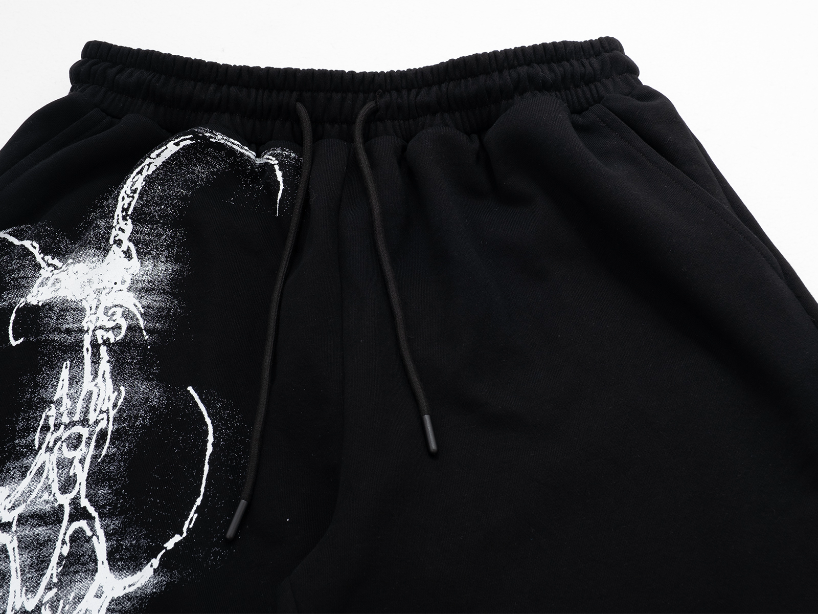 SOLACE MOVE SWEATPANTS