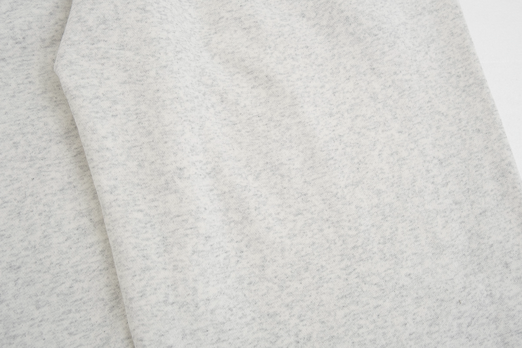 NOVA FLEX SWEATPANTS