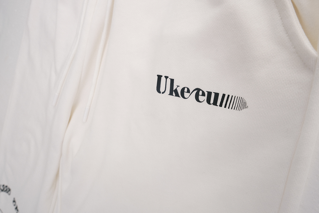 ECHO MOTION SWEATPANTS