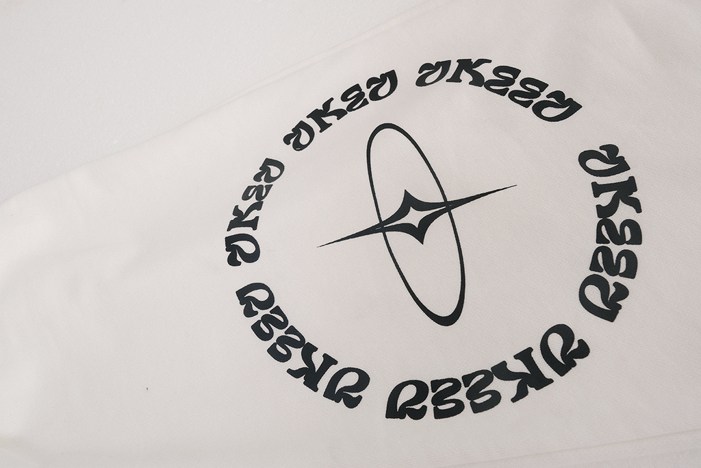 ECHO MOTION SWEATPANTS