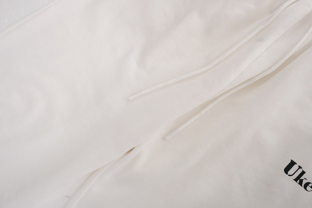 ECHO MOTION SWEATPANTS