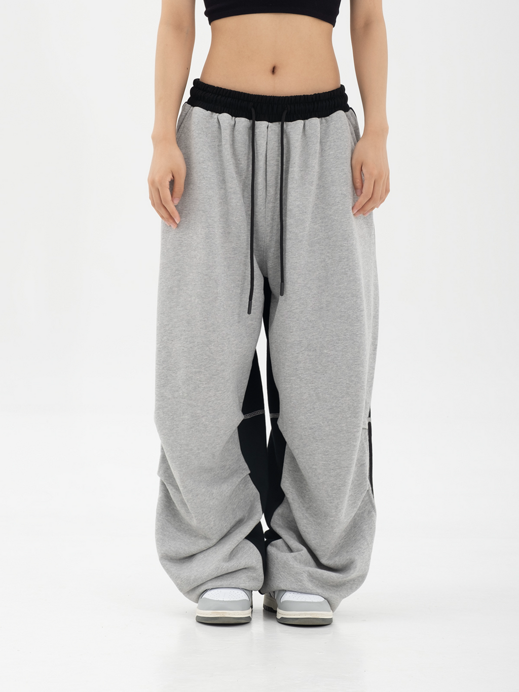 VORTEX RELAX SWEATPANTS