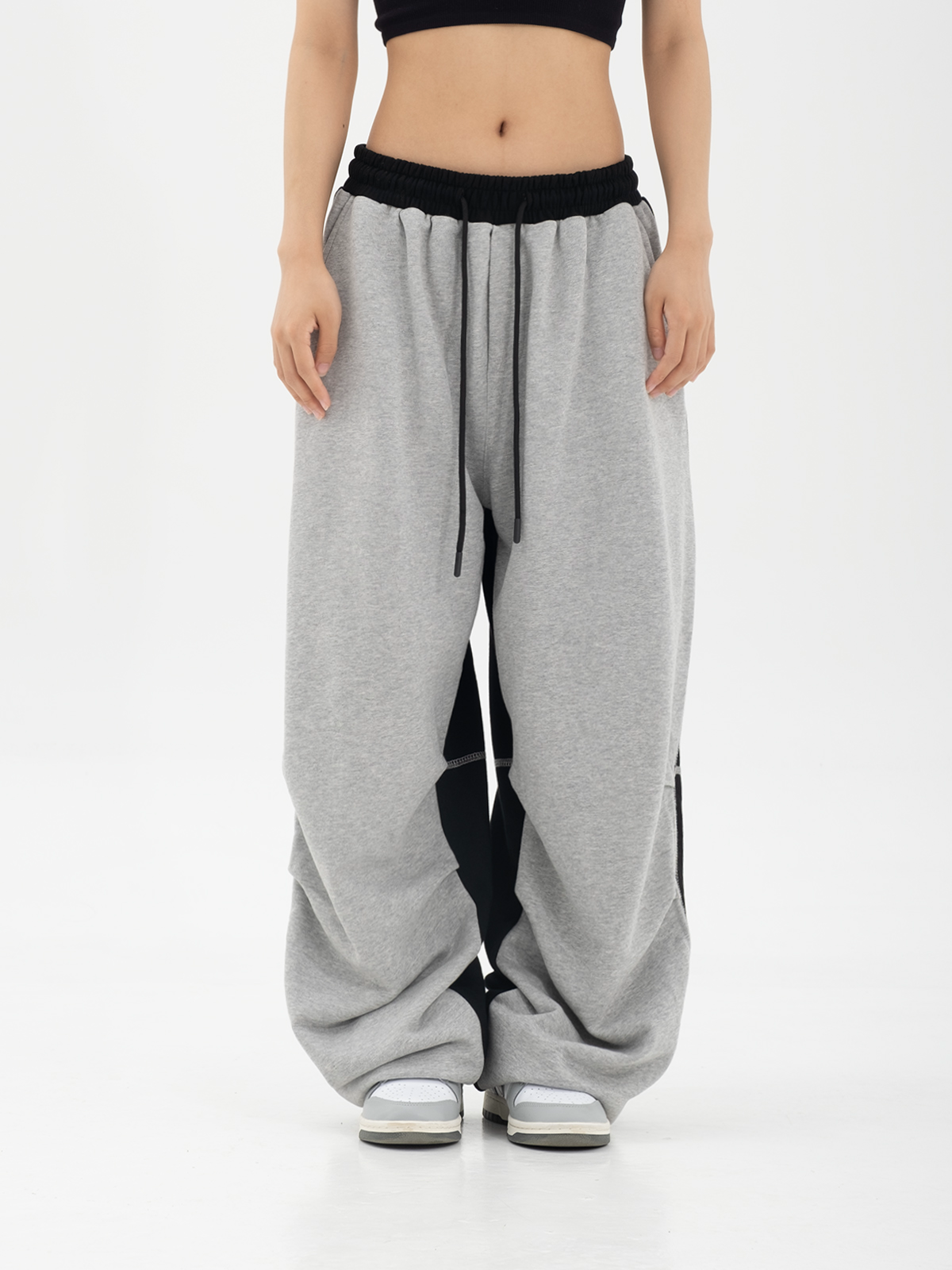 VORTEX RELAX SWEATPANTS