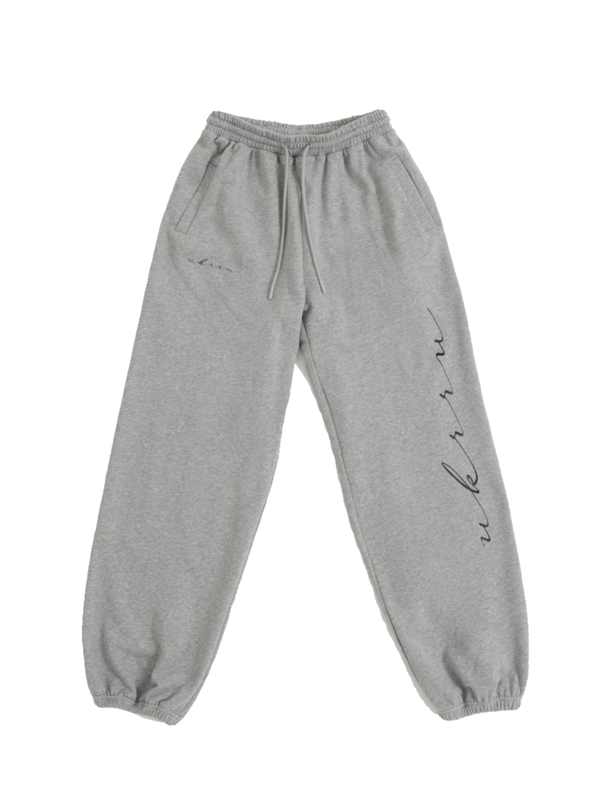 NOMAD GROOVE SWEATPANTS