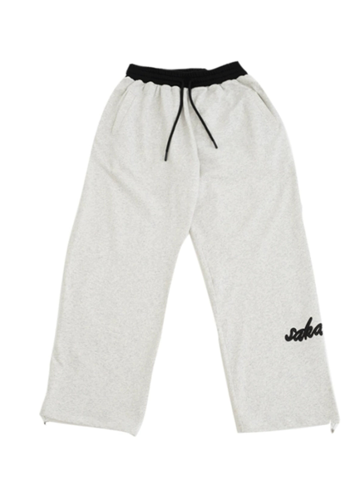 NOVA FLEX SWEATPANTS
