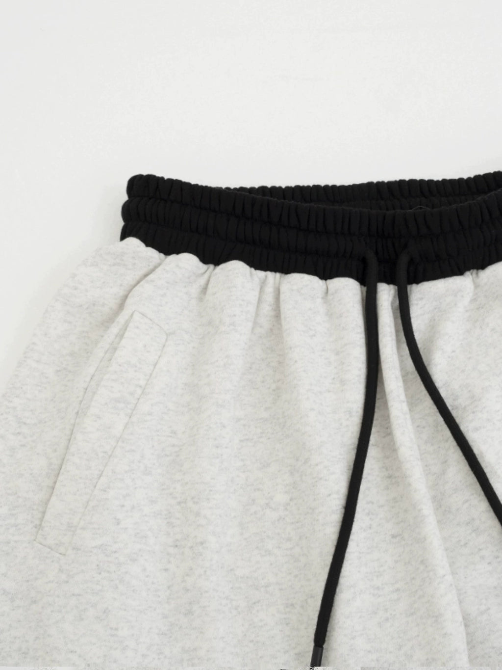 NOVA FLEX SWEATPANTS