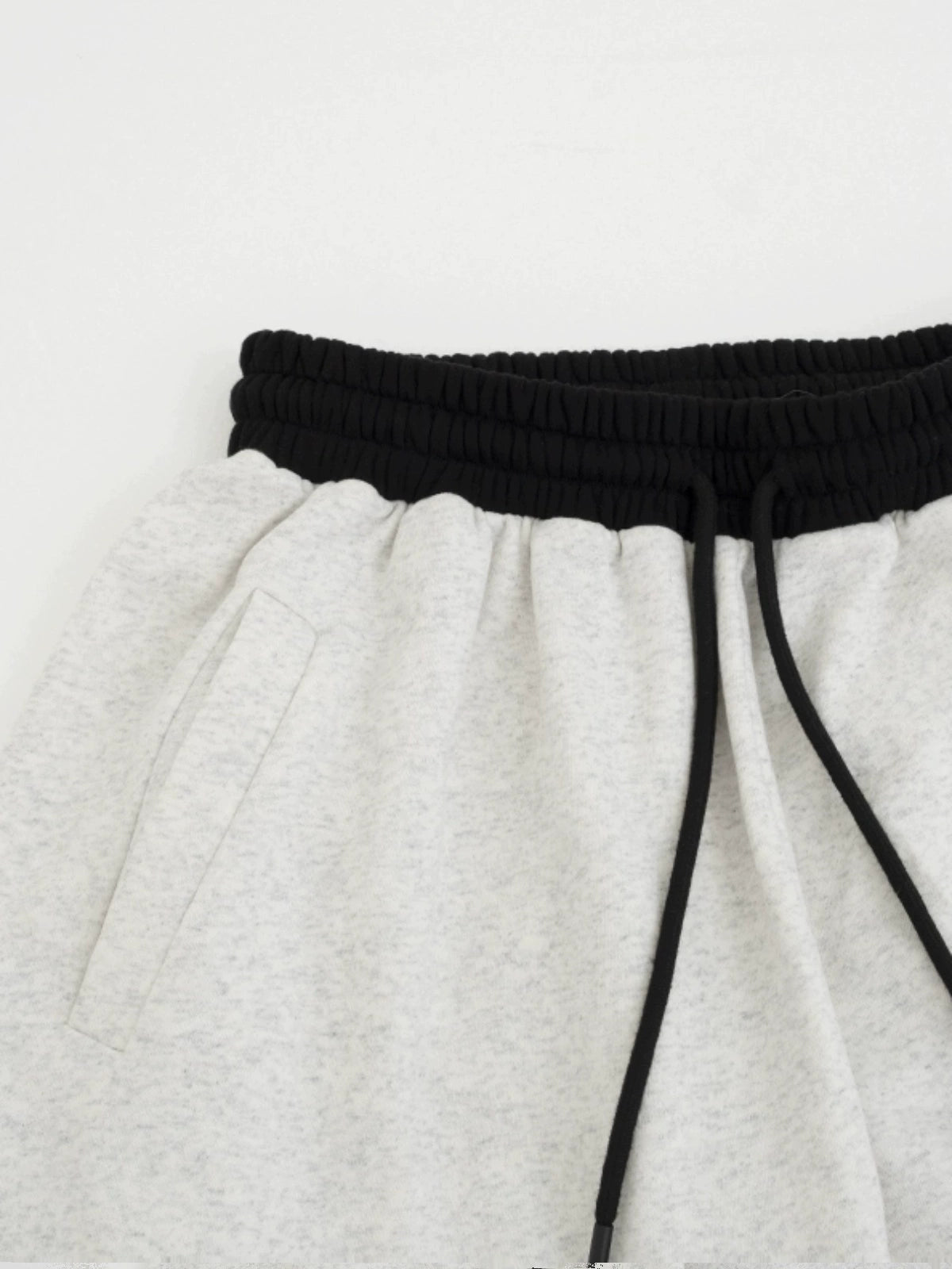 NOVA FLEX SWEATPANTS